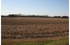 Property photo 3 - 156 Acres Offered in 4 Tracts