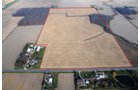 Property photo 10 - 647 Acres Offered in 9 Tracts - Prime Farmland