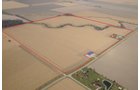 Property photo 2 - 647 Acres Offered in 9 Tracts - Prime Farmland