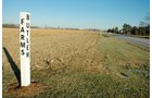 Property photo 6 - 647 Acres Offered in 9 Tracts - Prime Farmland