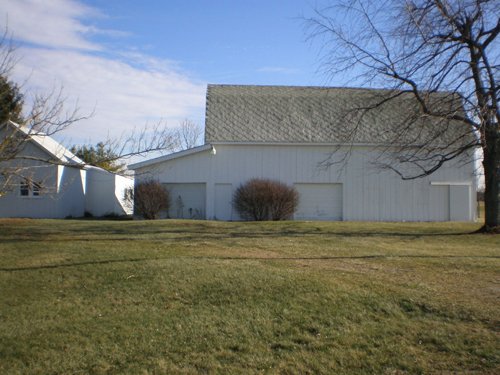 Property photo 2 - 50 Acres In 3 Tracts