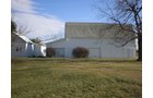 Property photo 2 - 50 Acres In 3 Tracts