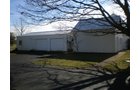 Property photo 1 - 50 Acres In 3 Tracts