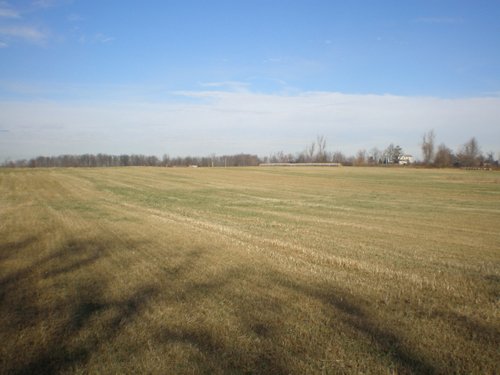 Property photo 3 - 50 Acres In 3 Tracts