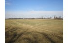 Property photo 3 - 50 Acres In 3 Tracts