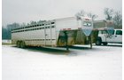 Property photo 12 - Ray Cattle Company Equipment Auction