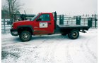 Property photo 21 - Ray Cattle Company Equipment Auction