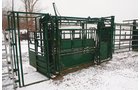 Property photo 27 - Ray Cattle Company Equipment Auction