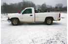 Property photo 25 - Ray Cattle Company Equipment Auction