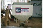 Property photo 29 - Ray Cattle Company Equipment Auction