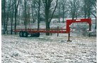 Property photo 4 - Ray Cattle Company Equipment Auction