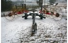 Property photo 31 - Ray Cattle Company Equipment Auction