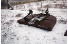 Property photo 34 - Ray Cattle Company Equipment Auction
