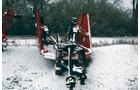 Property photo 1 - Ray Cattle Company Equipment Auction
