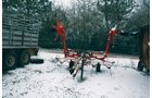 Property photo 20 - Ray Cattle Company Equipment Auction