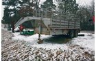 Property photo 37 - Ray Cattle Company Equipment Auction