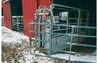 Property photo 14 - Ray Cattle Company Equipment Auction