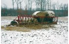 Property photo 22 - Ray Cattle Company Equipment Auction