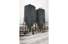 Property photo 32 - Ray Cattle Company Equipment Auction
