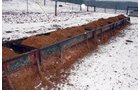 Property photo 10 - Ray Cattle Company Equipment Auction