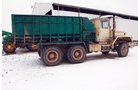 Property photo 15 - Ray Cattle Company Equipment Auction