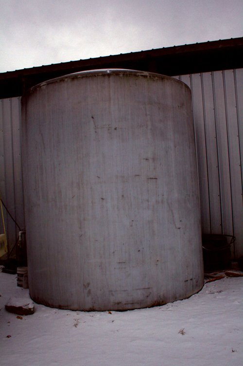 Property photo 13 - Ray Cattle Company Equipment Auction