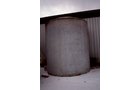 Property photo 13 - Ray Cattle Company Equipment Auction