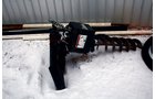 Property photo 30 - Ray Cattle Company Equipment Auction