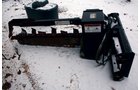 Property photo 23 - Ray Cattle Company Equipment Auction
