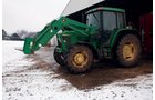 Property photo 36 - Ray Cattle Company Equipment Auction