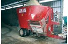 Property photo 7 - Ray Cattle Company Equipment Auction