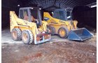 Property photo 24 - Ray Cattle Company Equipment Auction