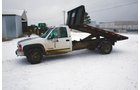 Property photo 18 - Ray Cattle Company Equipment Auction