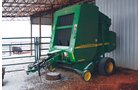 Property photo 35 - Ray Cattle Company Equipment Auction