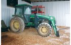 Property photo 3 - Ray Cattle Company Equipment Auction