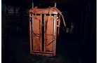Property photo 26 - Ray Cattle Company Equipment Auction