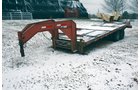 Property photo 33 - Ray Cattle Company Equipment Auction