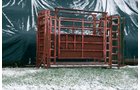 Property photo 11 - Ray Cattle Company Equipment Auction