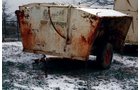 Property photo 17 - Ray Cattle Company Equipment Auction
