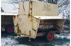 Property photo 2 - Ray Cattle Company Equipment Auction
