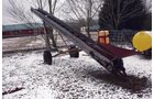 Property photo 6 - Ray Cattle Company Equipment Auction