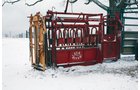 Property photo 19 - Ray Cattle Company Equipment Auction