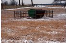 Property photo 5 - Ray Cattle Company Equipment Auction