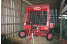 Property photo 16 - Ray Cattle Company Equipment Auction