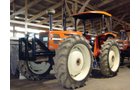 Property photo 11 - GroCo Family Farms Vegetable Equipment Auction