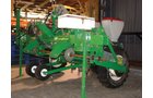 Property photo 1 - GroCo Family Farms Vegetable Equipment Auction