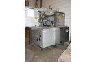 Property photo 5 - GroCo Family Farms Vegetable Equipment Auction