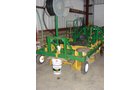 Property photo 12 - GroCo Family Farms Vegetable Equipment Auction