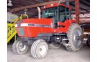 Property photo 23 - GroCo Family Farms Vegetable Equipment Auction