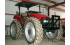Property photo 8 - GroCo Family Farms Vegetable Equipment Auction